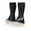 Color: black